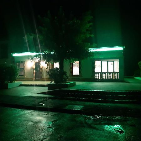 Le 72 Watt Διαμέρισμα Fumel Εξωτερικό φωτογραφία